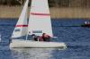 WOSC 2023_02_19 0036